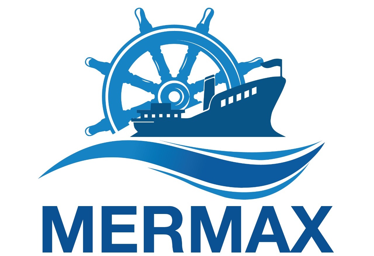 Mermax